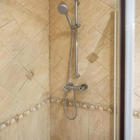 Διαμέρισμα 3brd Oceanview Cliff Haven