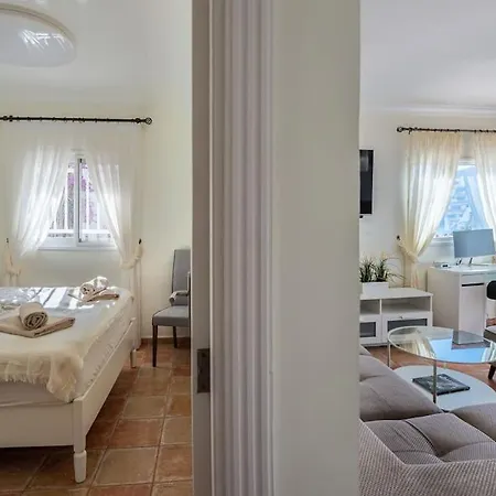 Apartmán 3brd Oceanview Cliff Haven