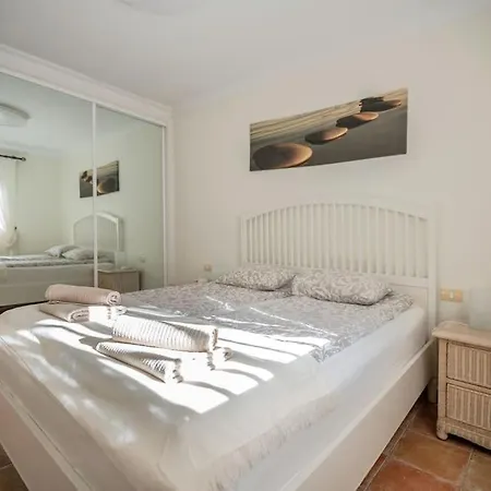 3brd Oceanview Cliff Haven * 푸에르토 데 산티아고