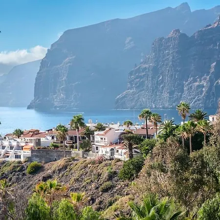 3brd Oceanview Cliff Haven Διαμέρισμα