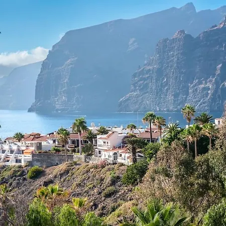 3brd Oceanview Cliff Haven Apartmán