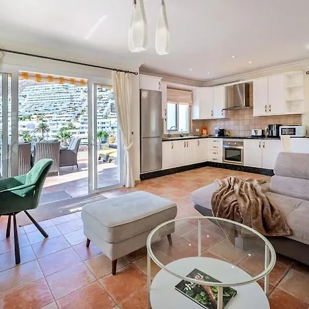 Apartmán 3brd Oceanview Cliff Haven
