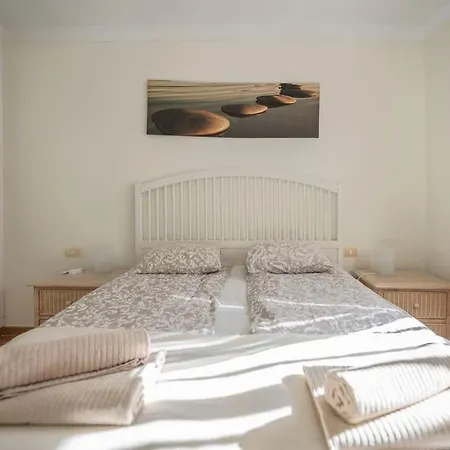 3brd Oceanview Cliff Haven Apartmán *