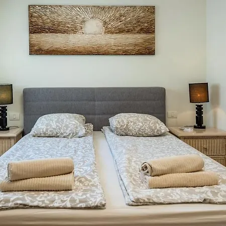 3brd Oceanview Cliff Haven 아파트 푸에르토 데 산티아고