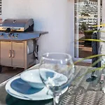 3brd Oceanview Cliff Haven Apartman *