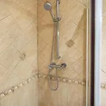 Apartman 3brd Oceanview Cliff Haven
