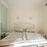 3brd Oceanview Cliff Haven Apartman Puerto de Santiago