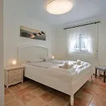 Apartman 3brd Oceanview Cliff Haven Puerto de Santiago