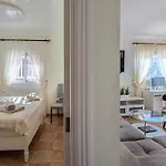 Apartman 3brd Oceanview Cliff Haven