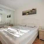 3brd Oceanview Cliff Haven * Puerto de Santiago