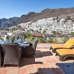 Apartman 3brd Oceanview Cliff Haven *