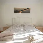 3brd Oceanview Cliff Haven Apartman *