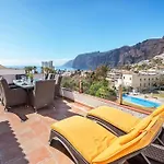 Apartman 3brd Oceanview Cliff Haven