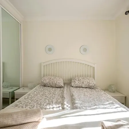 3brd Oceanview Cliff Haven Apartment Puerto de Santiago (Tenerife)