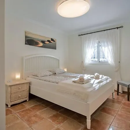 Apartment 3brd Oceanview Cliff Haven Puerto de Santiago (Tenerife)