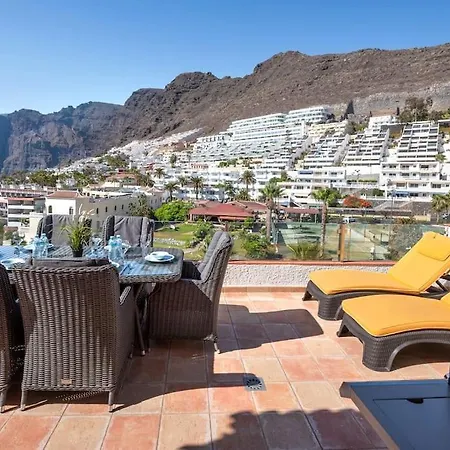 Apartment 3brd Oceanview Cliff Haven *