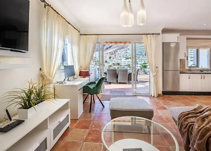 דירה 3brd Oceanview Cliff Haven