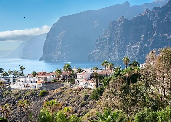 3brd Oceanview Cliff Haven דירה